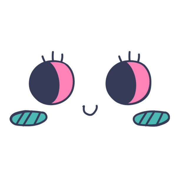 Ready. Set. Wonder! Kids | Magical DIY Snow Globe Kits